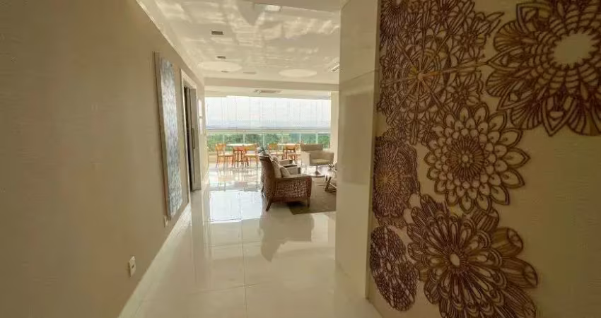 Imóvel super amplo para venda com 4 quartos sendo 2 suítes em Jardim Camburi - Vitória - ES