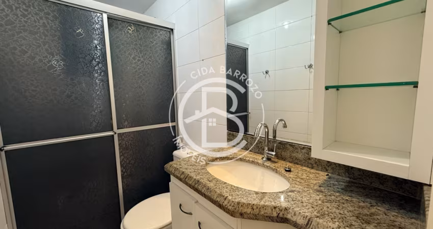 Apartamento à venda de 2 quartos com suíte em Jardim da Penha - Vitória/ES