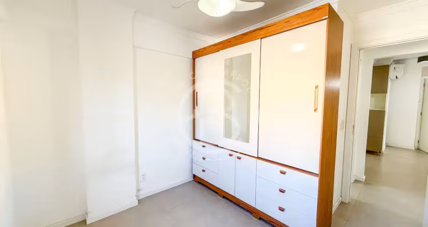 Apartamento à venda de 3 quartos sendo 1 suíte em jardim camburi - vitória/es