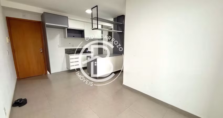 Apartamento à venda de 2 quartos com varanda em jardim camburi - vitória/es