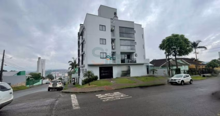Sala Térrea para Locação - No Bairro Líder Chapecó