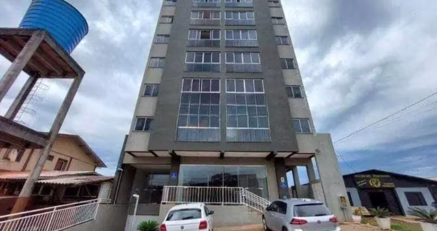 Sala Comercial para locação - Efapi