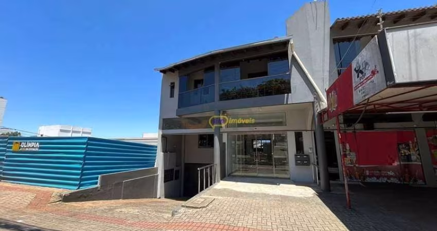 SALA COMERCIAL