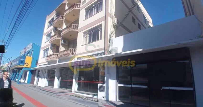 Sala comercial para Locação - São Cristovão