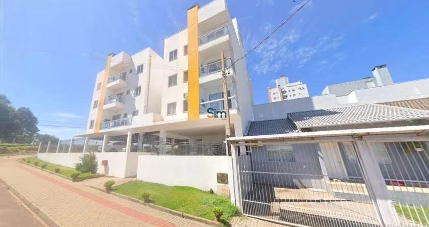 Apartamento para Locação