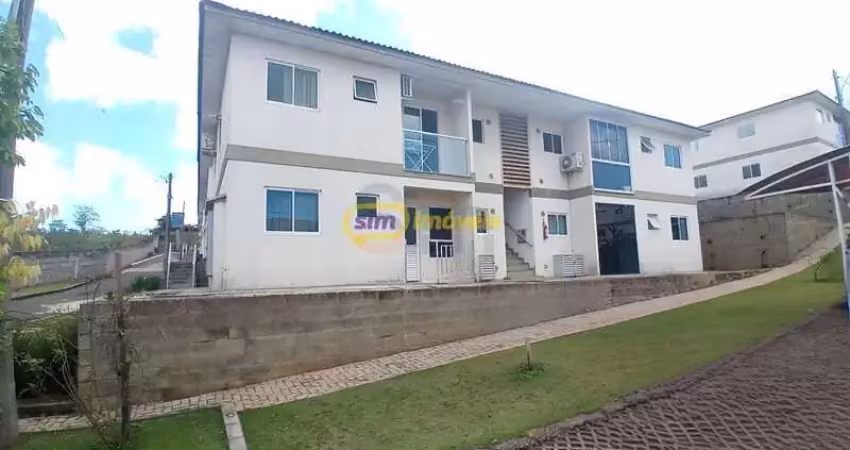Apartamento com 2 quartos para alugar na Acesso Canários da Terra, Seminário, Chapecó
