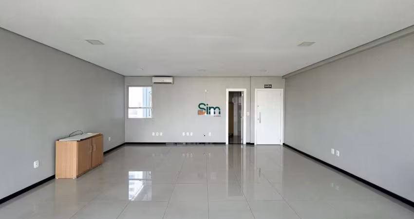 Sala Comercial para Locação - CENTRO