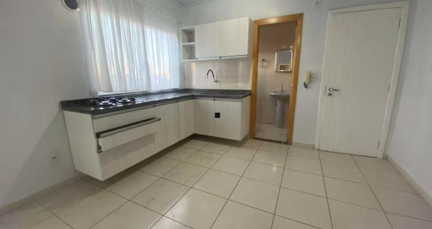 Apartamento Alto Padrão para locação - Efapi