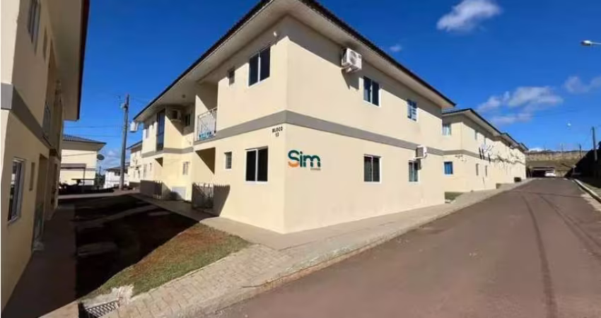Apartamento para locação no Bairro Seminário