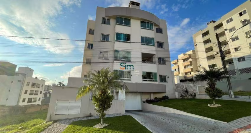 APARTAMENTO PARA LOCAÇÃO NO BAIRRO JARDIM ITALIA