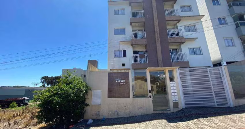 Apartamento para Locação - EFAPI