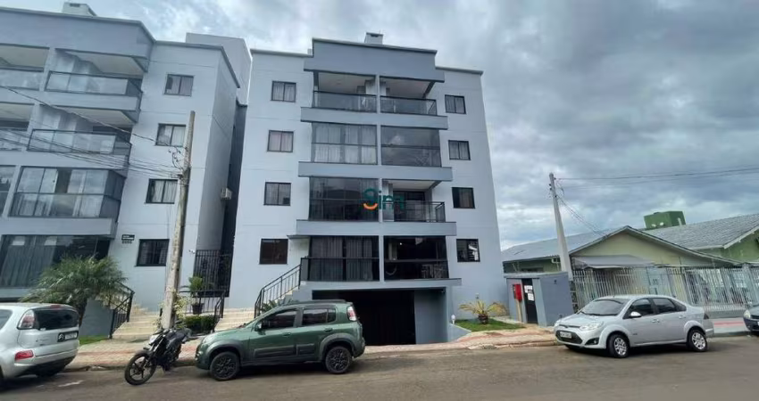 APARTAMENTO PARA LOCAÇÂO NO BAIRRO SÃO CRISTOVÃO