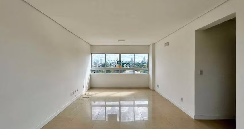 Apartamento para Locação no Universitário em Chapecó/SC.