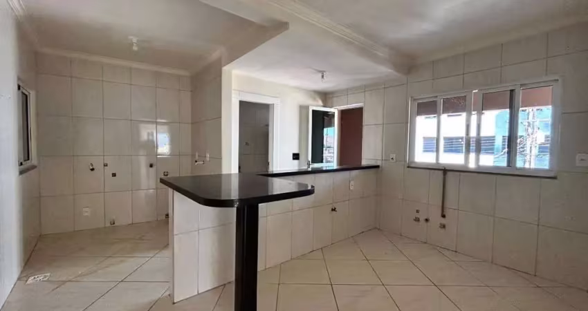 Casa comercial para alugar na Rua Cunha Pora  E, Efapi, Chapecó