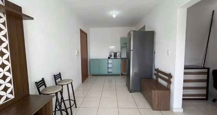 Apartamento com 2 quartos para alugar na Rua Angelo Francisco Gatto, Efapi, Chapecó