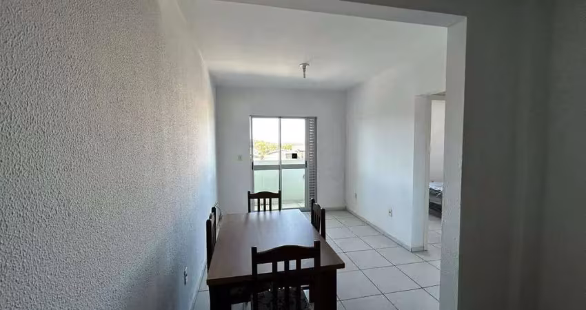 Apartamento com 2 quartos para alugar na Rua Nossa Senhora Aparecida, Efapi, Chapecó