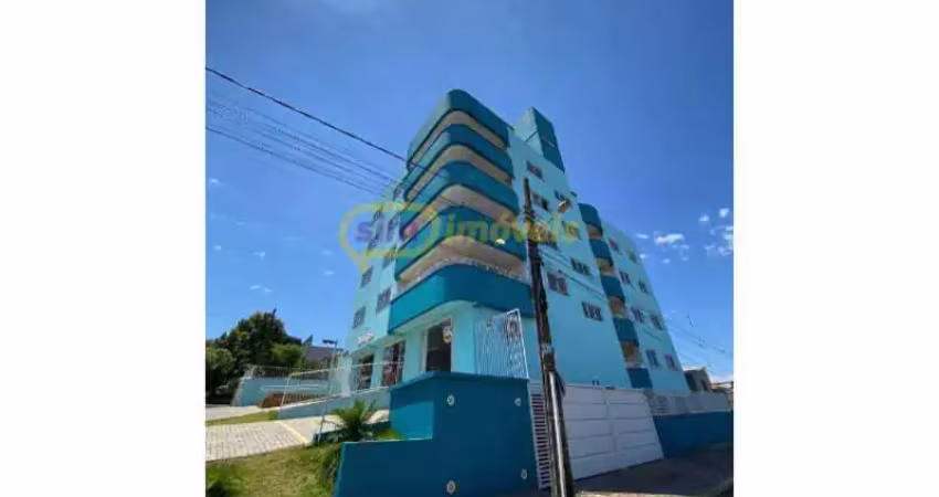 Excelente apartamento localizado no jardim itália para locação !!
