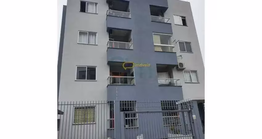 Apartamento à venda em são cristóvão - chapecó - sc