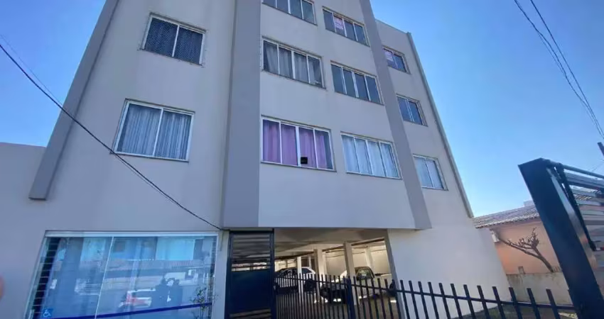 Apartamento com 3 quartos para alugar na Rua Coronel Freitas, Efapi, Chapecó