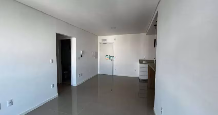 Apartamento com 2 quartos para alugar na Rua Uruguai  D, Jardim Itália, Chapecó