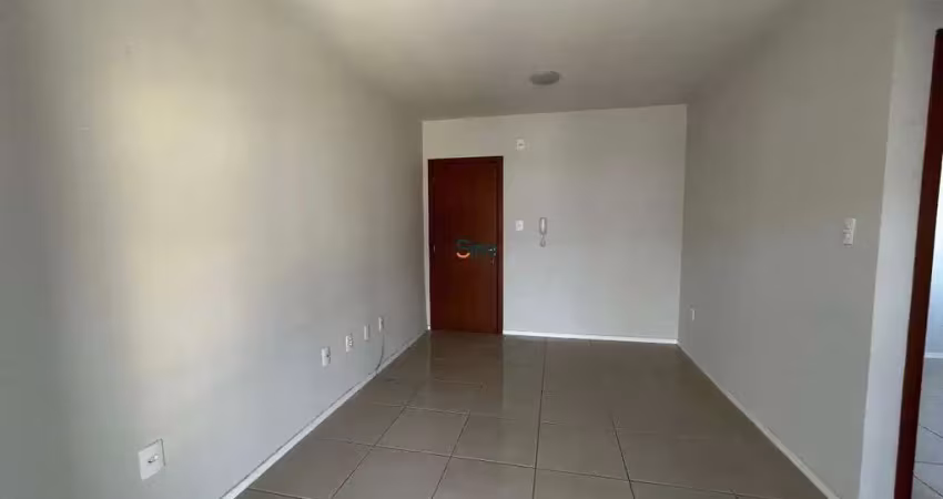 Apartamento com 2 quartos para alugar na Rua Regina Matiello Tauffer, Desbravador, Chapecó
