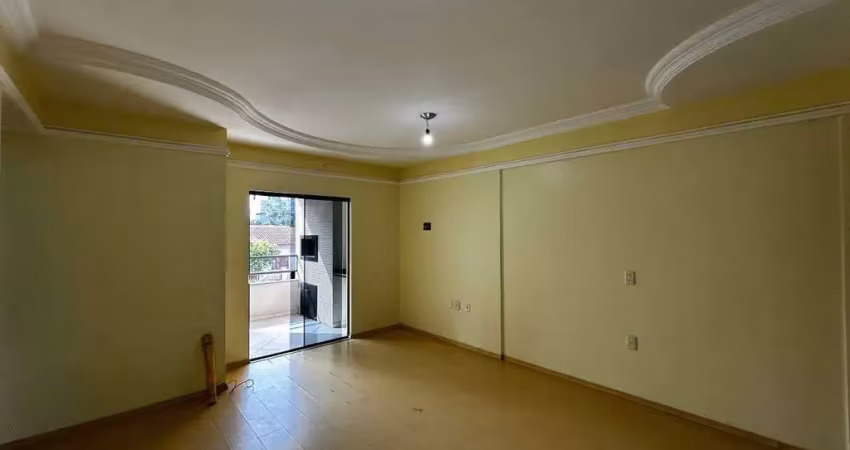 Apartamento para locação no bairro efapi – conforto e praticidade!