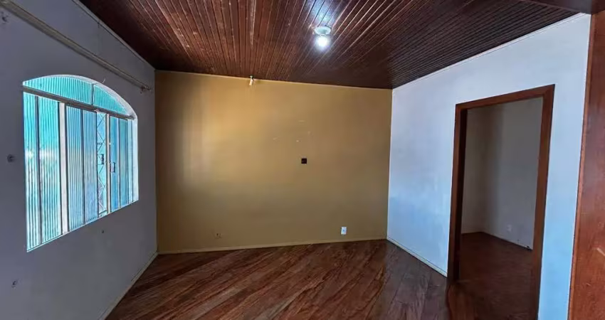 Casa com 3 quartos para alugar na Rua Canários, Efapi, Chapecó