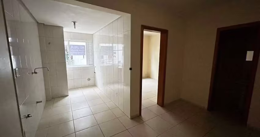 Apartamento com 1 quarto para alugar na Avenida Senador Attilio Francisco Xavier Fontana  E, Efapi, Chapecó