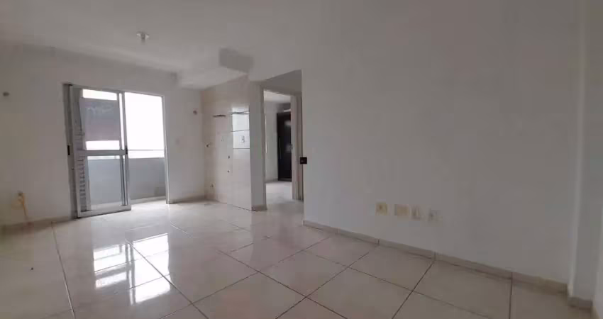 Apartamento com 2 quartos para alugar na Rua Elói Ferreira de Souza  D, Efapi, Chapecó