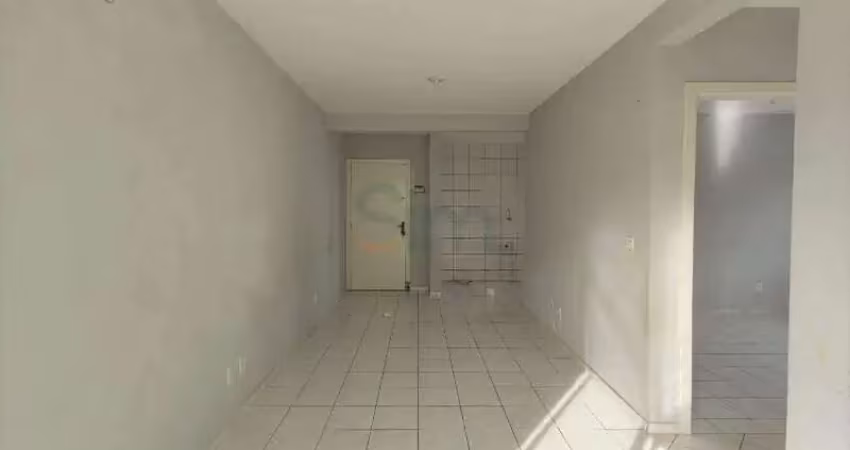 Apartamento disponível para locação próximo a unochapecó