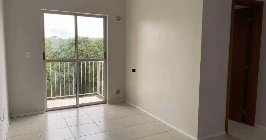 Apartamento com 2 quartos para alugar na Rua Vinte e Cinco de Julho, Efapi, Chapecó
