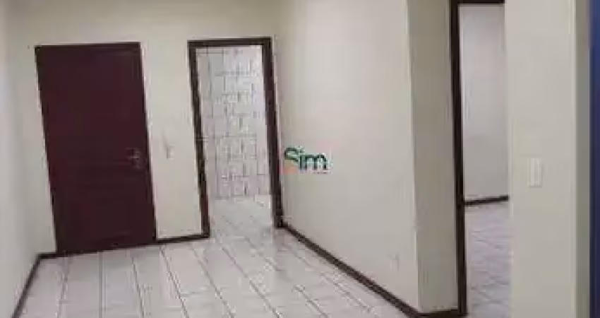 Apartamento para locação no bairro líder – conforto e praticidade!