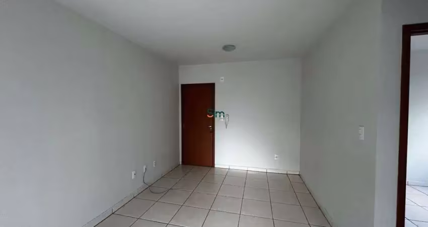 Apartamento com 2 quartos para alugar na Rua Albino Sá Filho  E, Vila Real, Chapecó