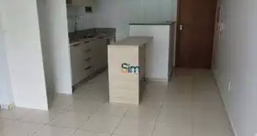 Apartamento com 2 quartos para alugar na Rua Ari Giuratti, Santa Paulina, Chapecó