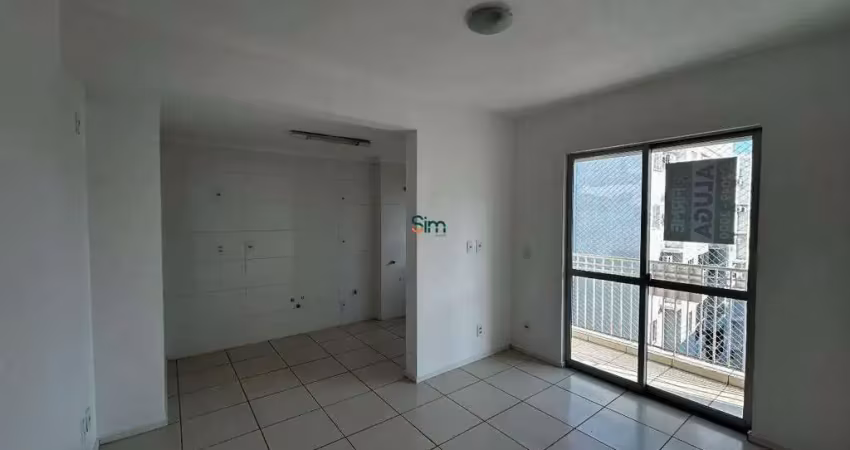 Apartamento com 2 quartos para alugar na Rua Horaide Prestes de Souza, Vila Real, Chapecó