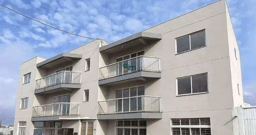 Sala comercial para alugar na Rua José Linhares, Jardim América, Chapecó