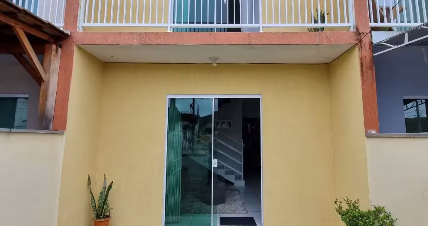 Geminado 4,20 de abertura, espaço de fundos, valor imperdível: