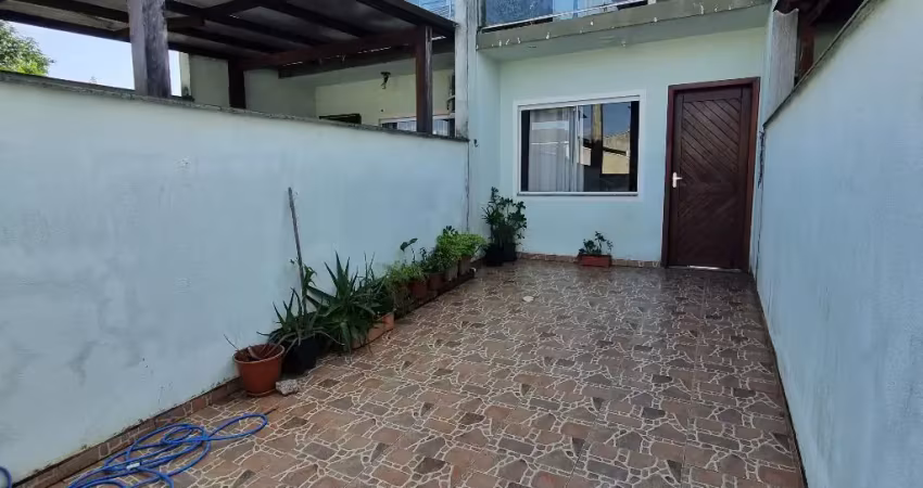 Promoção de Geminado na região sul :
