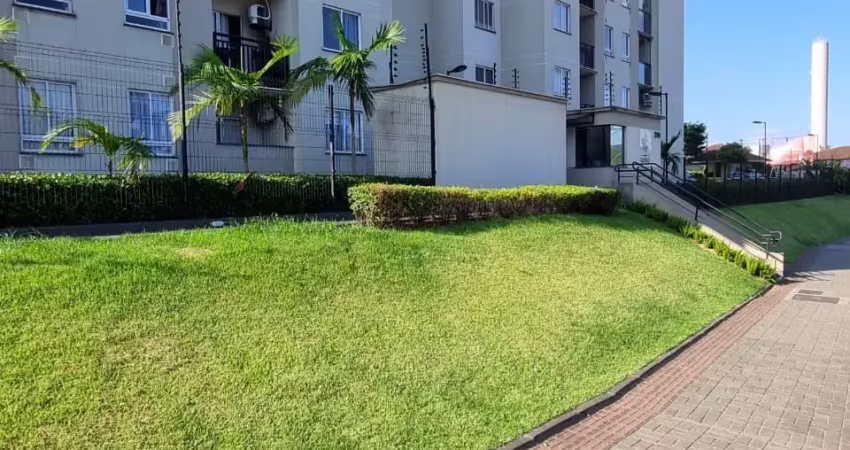 Apartamento especial, andar alto com elevador e torre única :