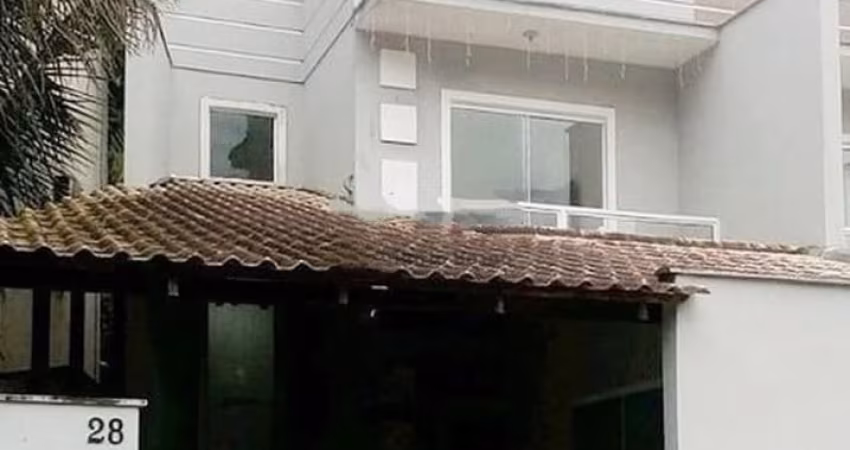 Destaque: Geminado 3 quartos no Itaum em rua sem saída: