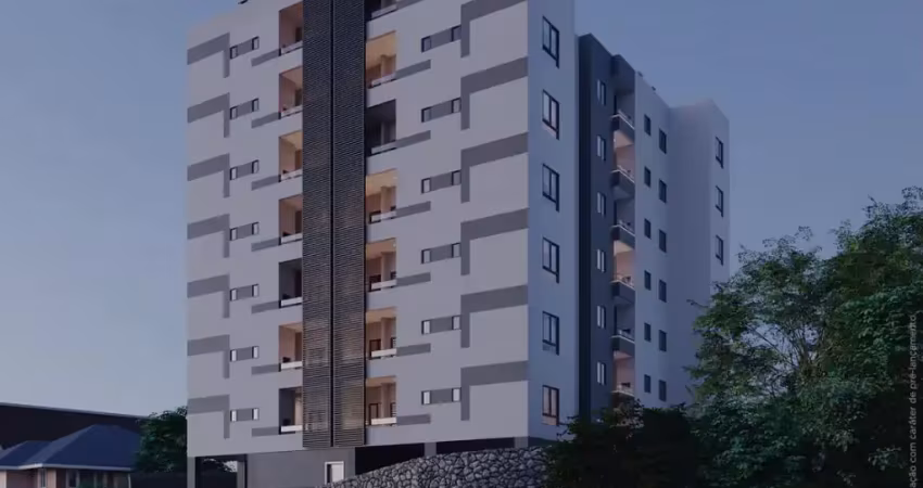 Super lançamento imperdível!  o alto padrão que você merece por preço de minha casa minha vida, no ponto mais privilegiado da cidade!