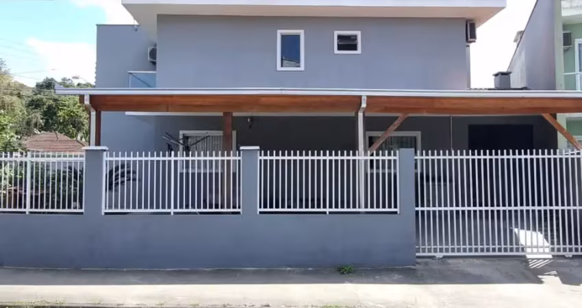 Já pensou em morar em um lugar que une conforto, praticidade e espaço para viver momentos inesquecíveis?