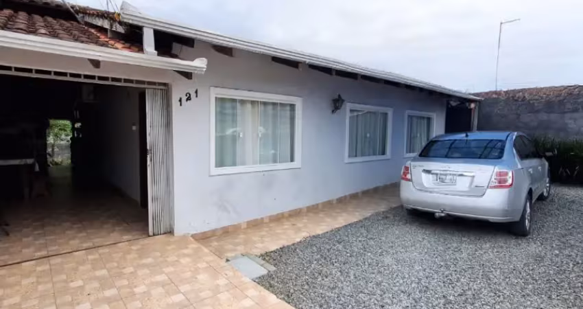 Seu novo lar no joão costa com 3 dormitórios espera por você!