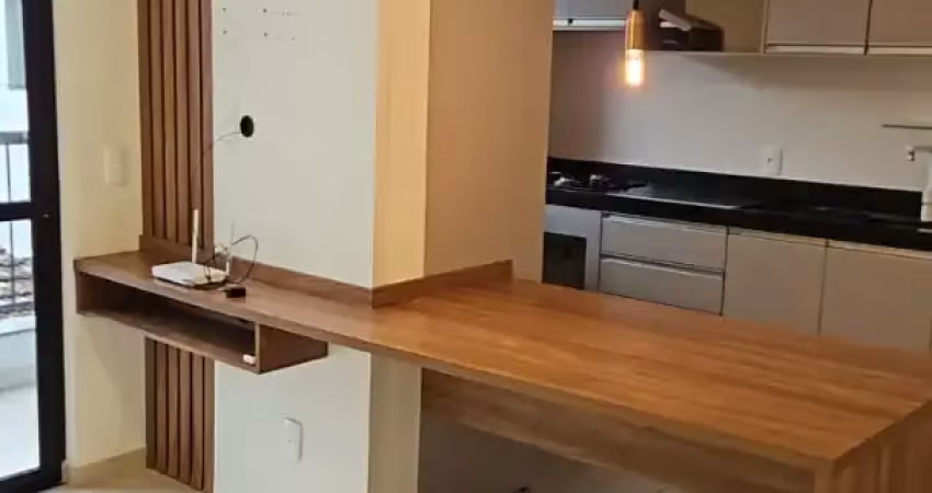 Quando conforto e  bom gosto se unem! seu lar perfeito no costa e silva