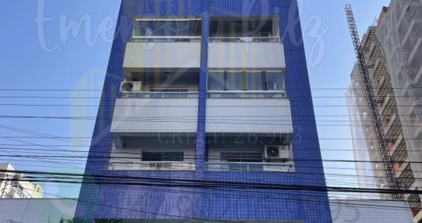 APARTAMENTO  3 QUARTOS SEMIMOBILIADO COM DUAS VAGAS NO BAIRRO VILA OPERÁRIA