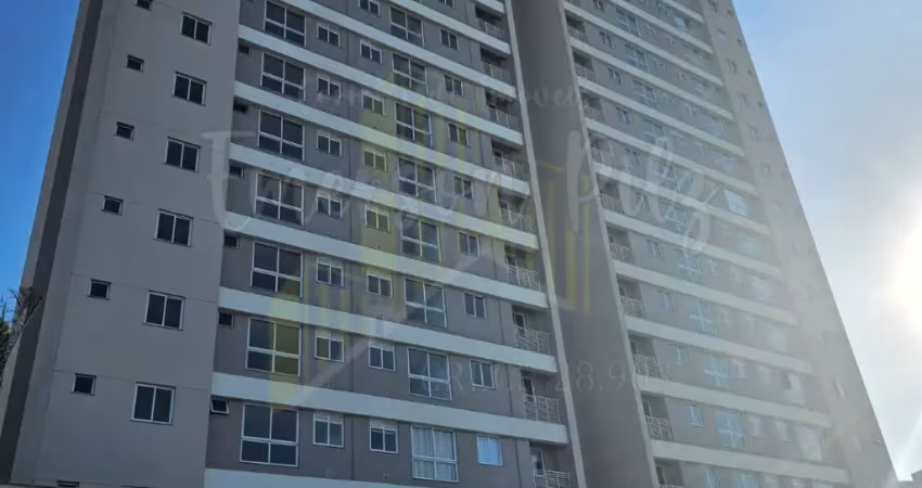Apartamento à venda no Dom Bosco com 2 quartos