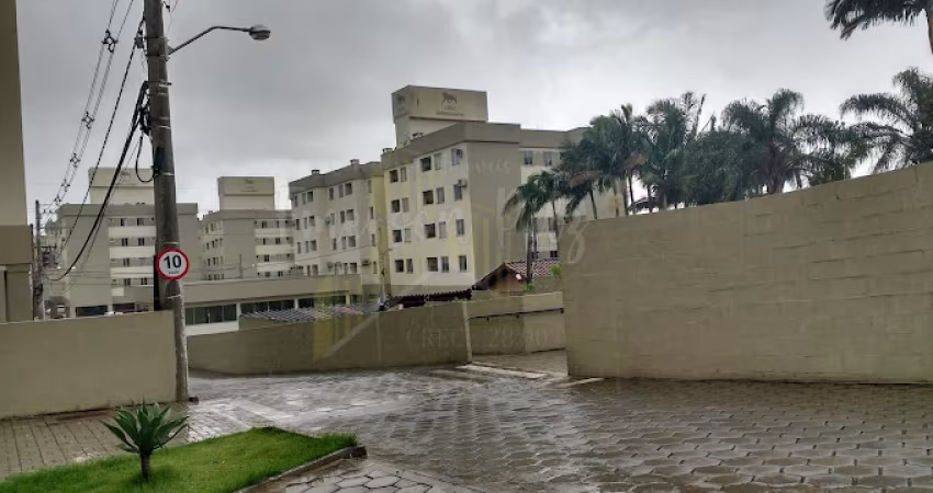 APARTAMENTO DE 3 QUARTOS NO BAIRRO ESPINHEIROS