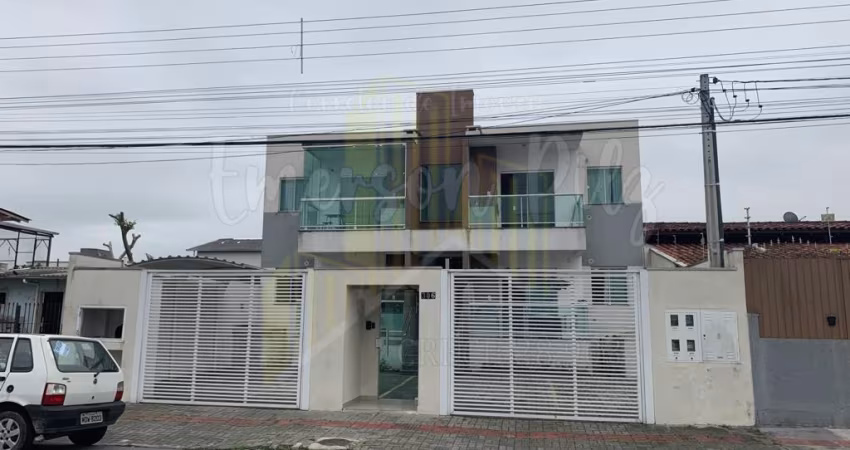 EXCELENTE APARTAMENTO DE 3 QUARTOS SENDO 1 SUÍTE NO BAIRRO cORDEIROS