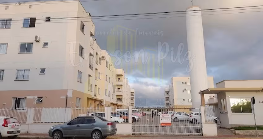 APARTAMENTO DE 2 QUARTOS NO BAIRRO ITAIPAVA