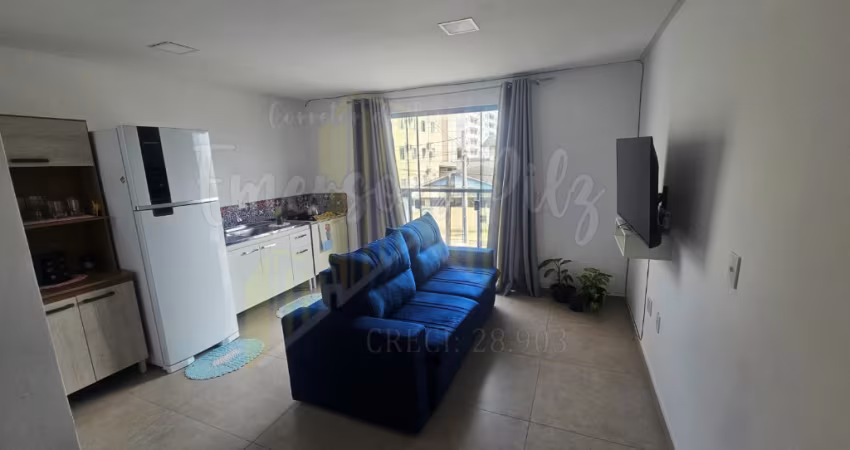 EXCELENTE APARTAMENTO DE 2 QUARTOS NO BAIRRO SÃO VICENTE